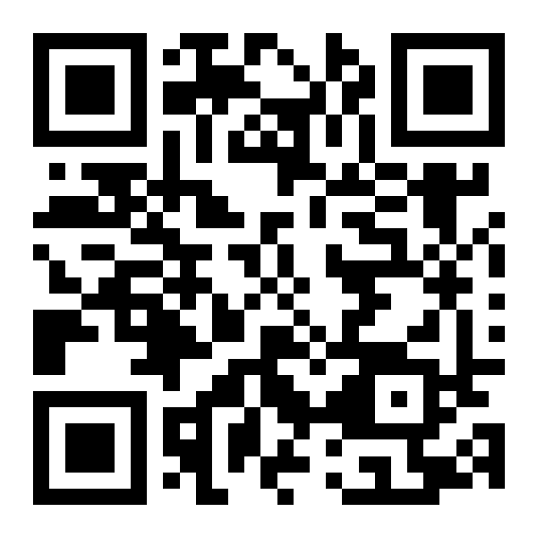QR code linking to this contact card